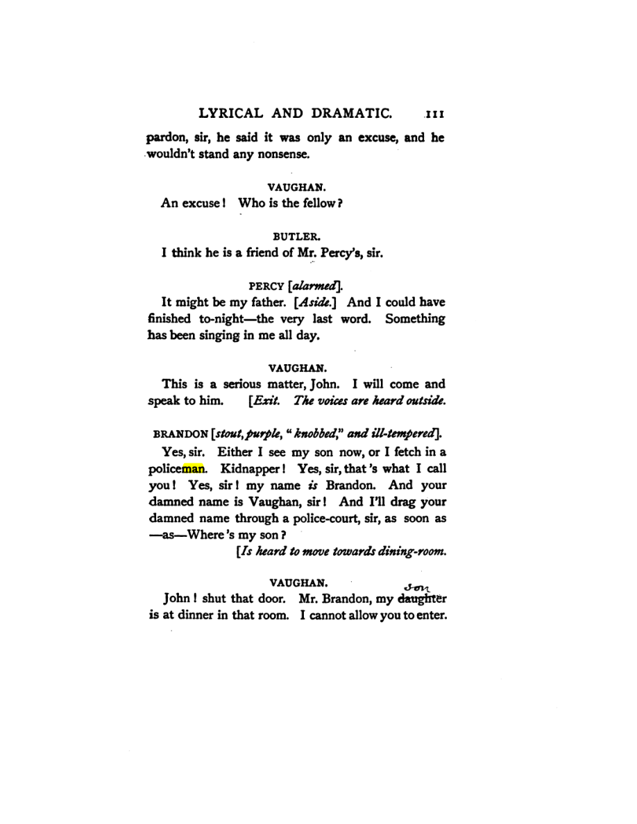 Original scan of Jephthah and Other Mysteries, PDF page 133