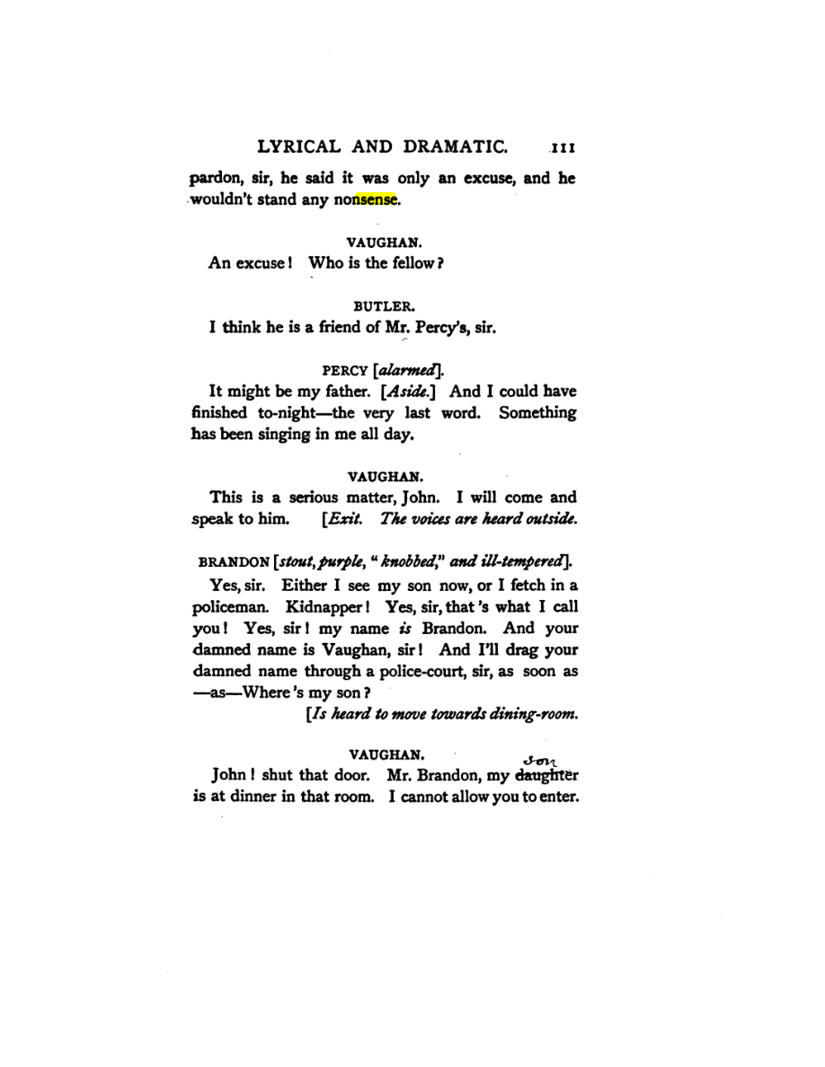 Original scan of Jephthah and Other Mysteries, PDF page 133