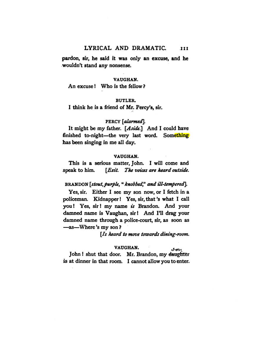 Original scan of Jephthah and Other Mysteries, PDF page 133
