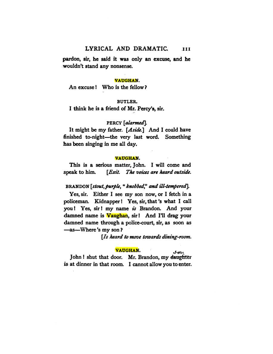 Original scan of Jephthah and Other Mysteries, PDF page 133