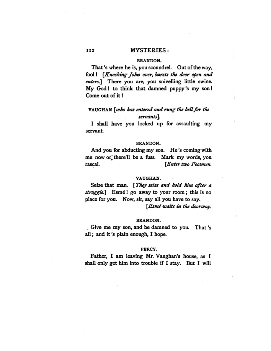 Original scan of Jephthah and Other Mysteries, PDF page 134