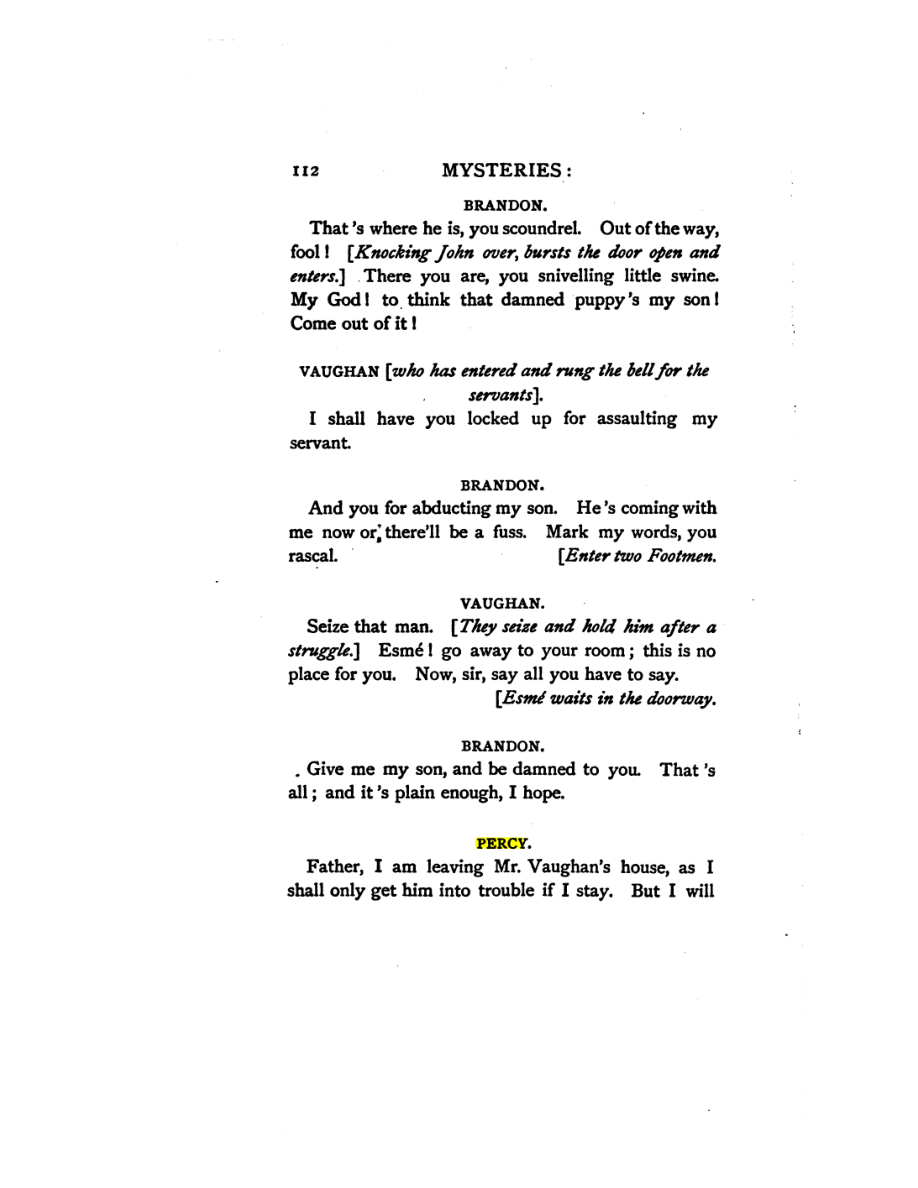 Original scan of Jephthah and Other Mysteries, PDF page 134