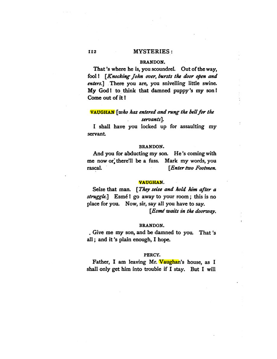 Original scan of Jephthah and Other Mysteries, PDF page 134