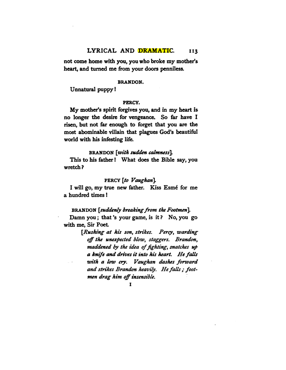 Original scan of Jephthah and Other Mysteries, PDF page 135