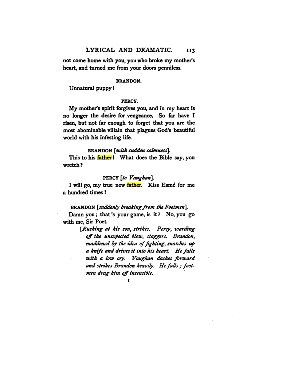 Original scan of Jephthah and Other Mysteries, PDF page 135