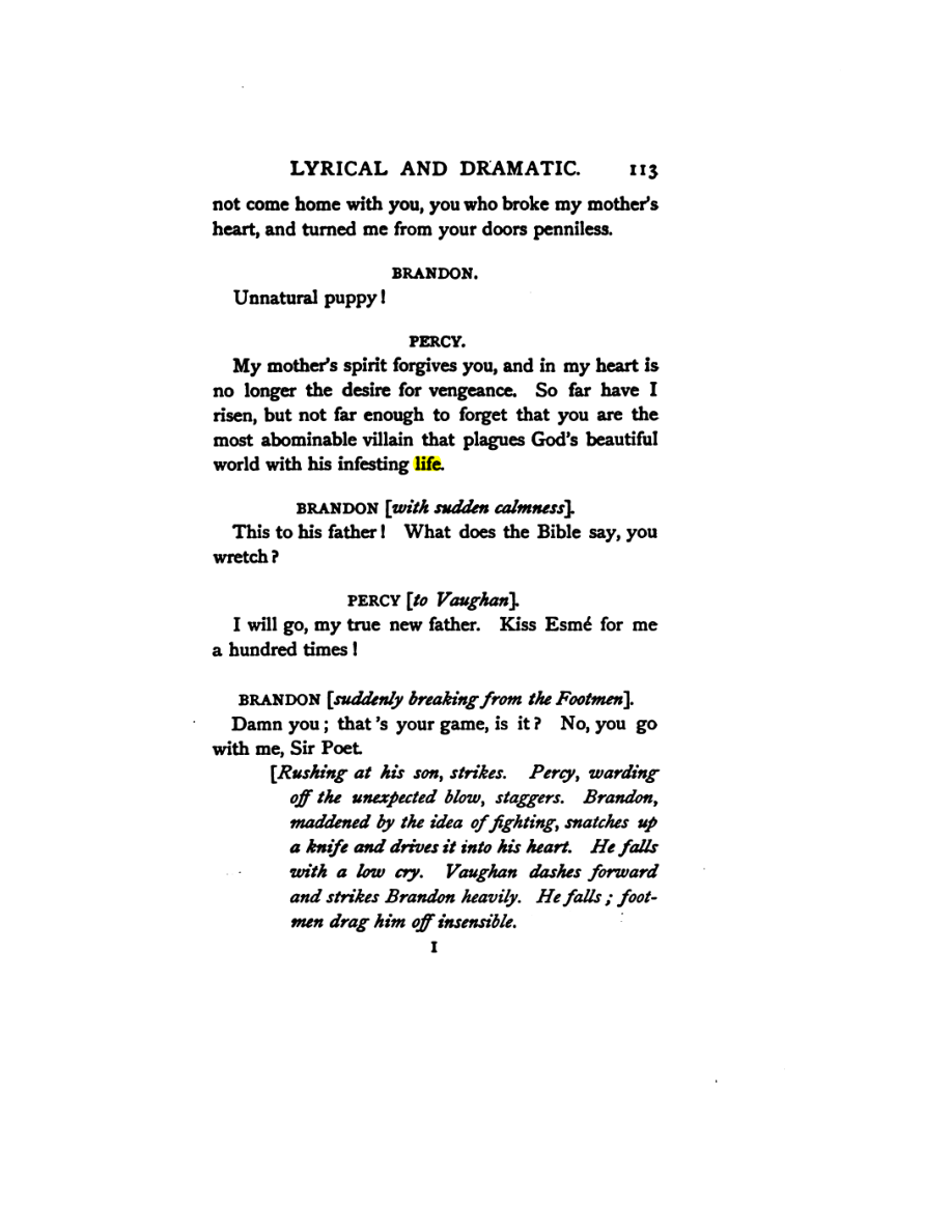 Original scan of Jephthah and Other Mysteries, PDF page 135