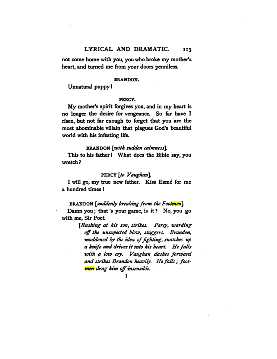 Original scan of Jephthah and Other Mysteries, PDF page 135