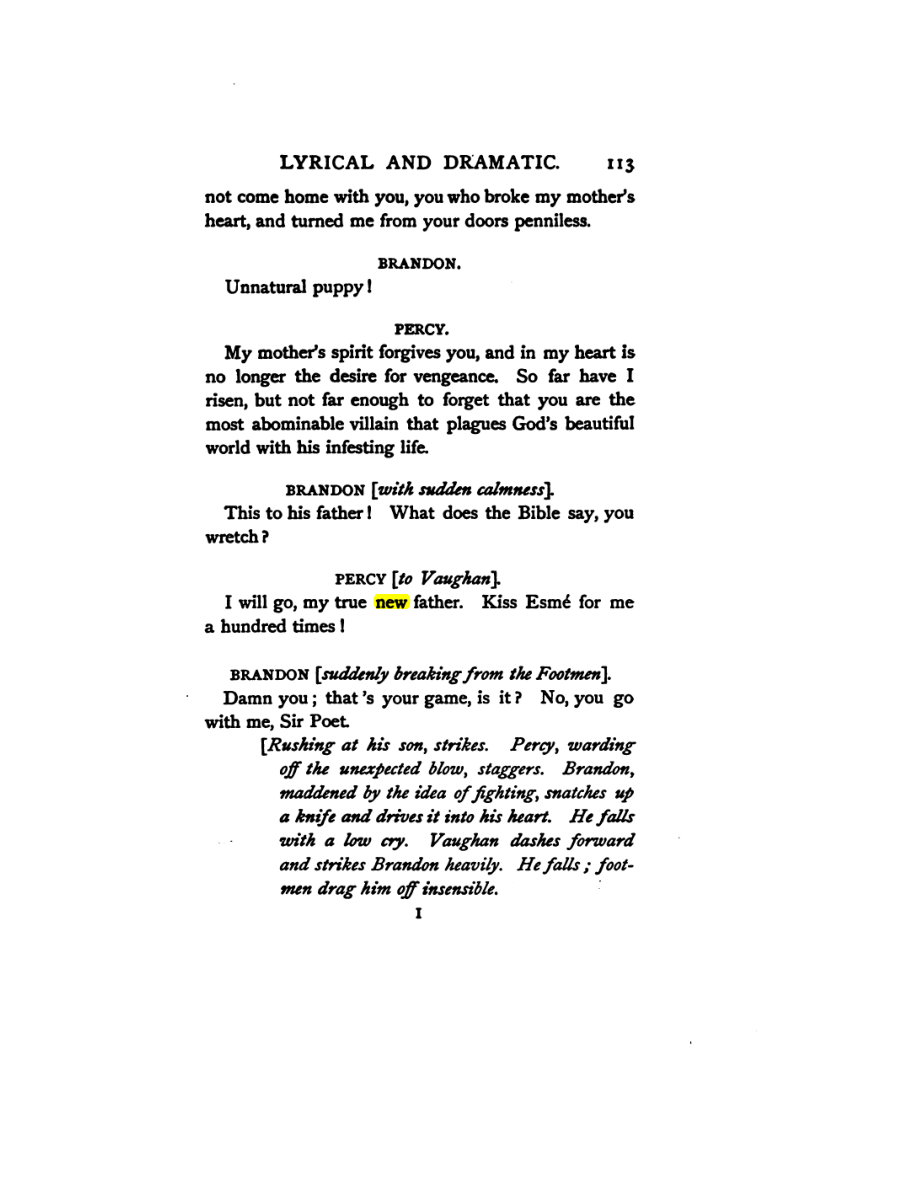 Original scan of Jephthah and Other Mysteries, PDF page 135
