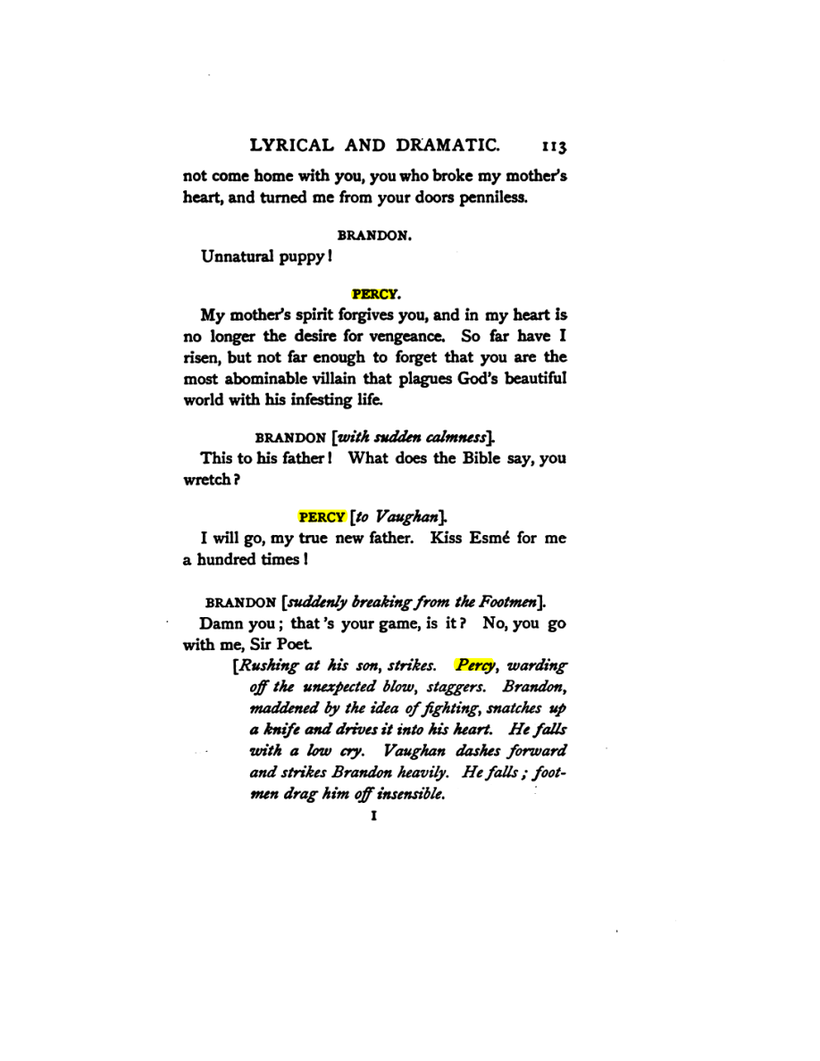Original scan of Jephthah and Other Mysteries, PDF page 135