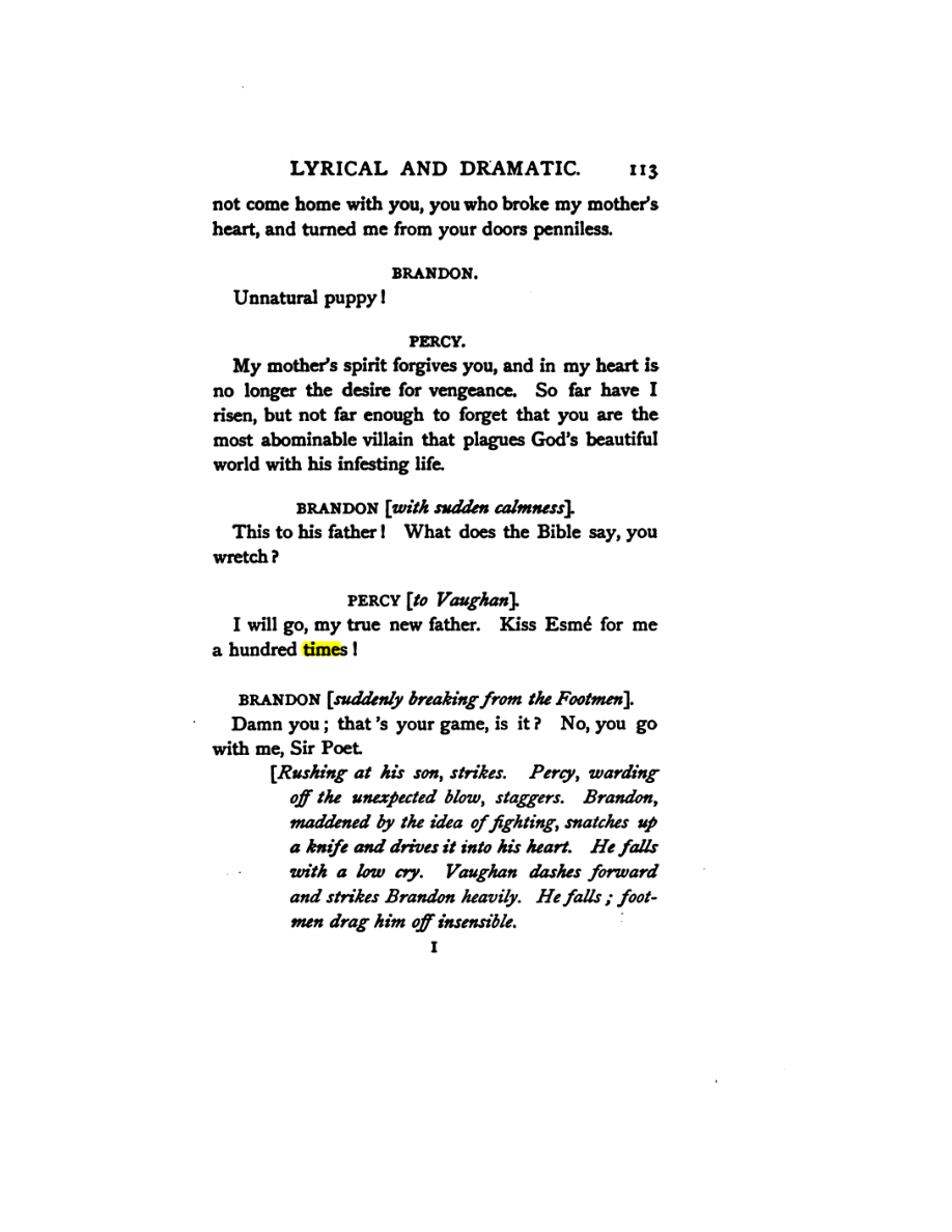 Original scan of Jephthah and Other Mysteries, PDF page 135