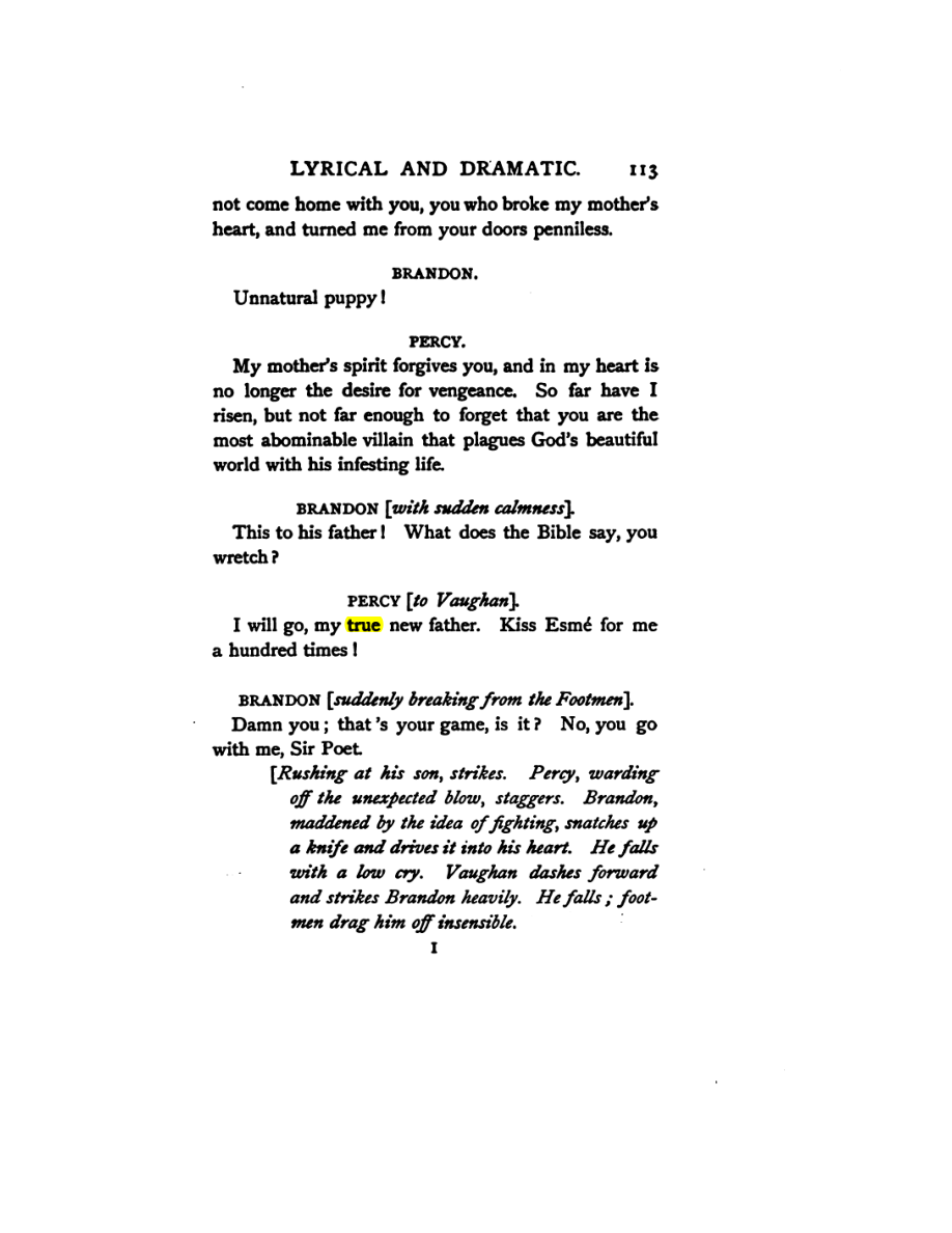 Original scan of Jephthah and Other Mysteries, PDF page 135