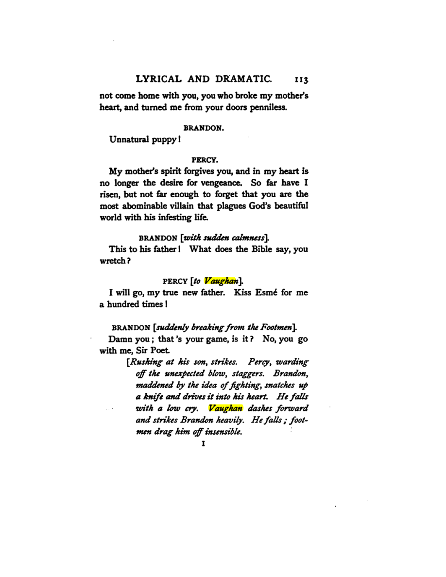 Original scan of Jephthah and Other Mysteries, PDF page 135