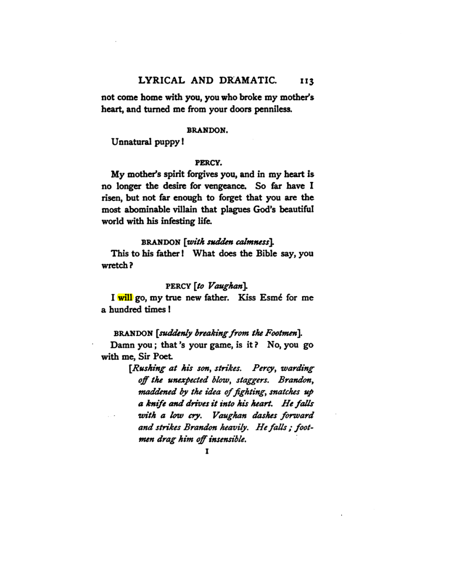 Original scan of Jephthah and Other Mysteries, PDF page 135