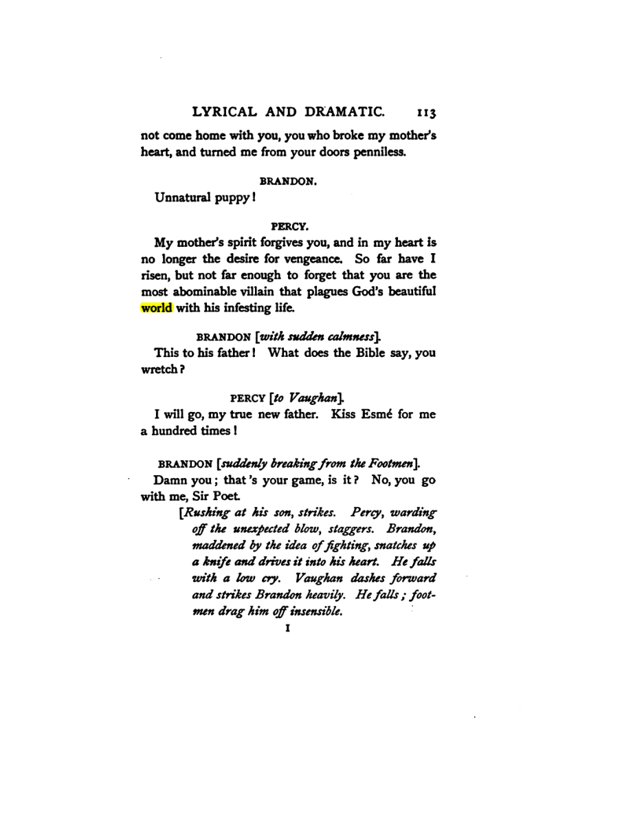 Original scan of Jephthah and Other Mysteries, PDF page 135