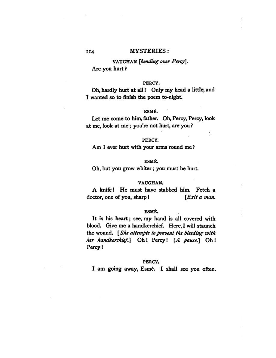 Original scan of Jephthah and Other Mysteries, PDF page 136