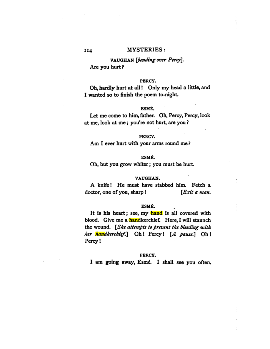Original scan of Jephthah and Other Mysteries, PDF page 136
