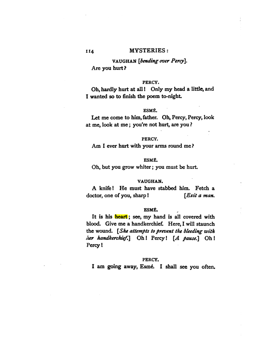 Original scan of Jephthah and Other Mysteries, PDF page 136