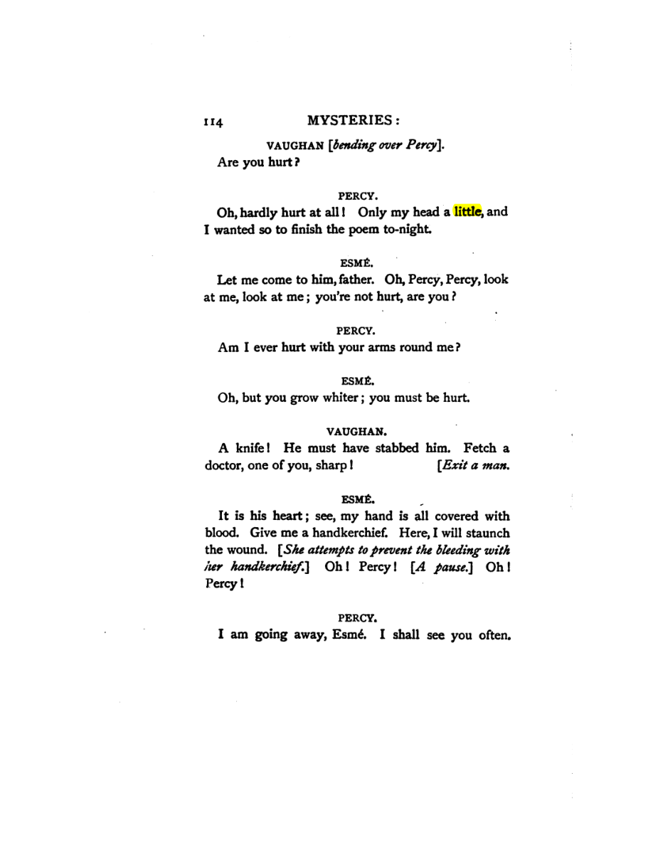 Original scan of Jephthah and Other Mysteries, PDF page 136