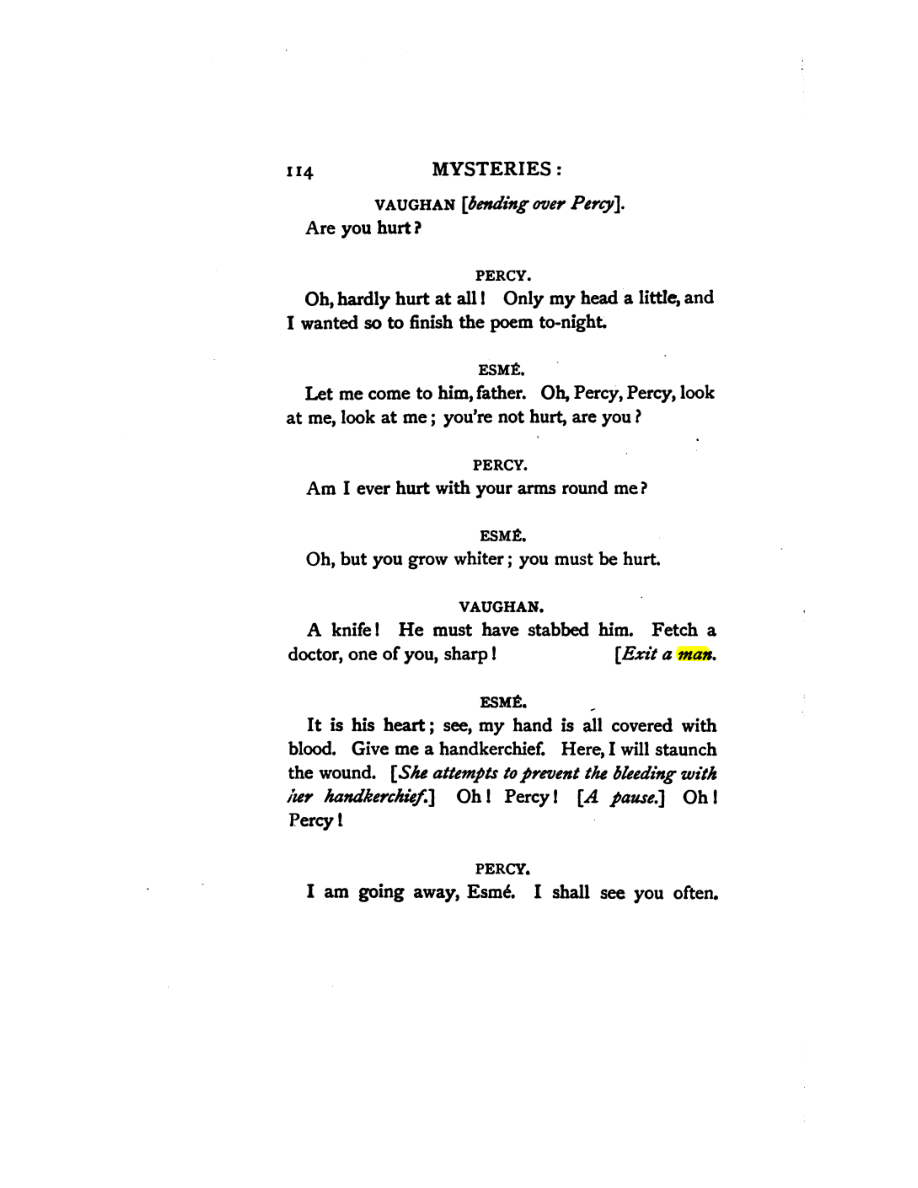 Original scan of Jephthah and Other Mysteries, PDF page 136