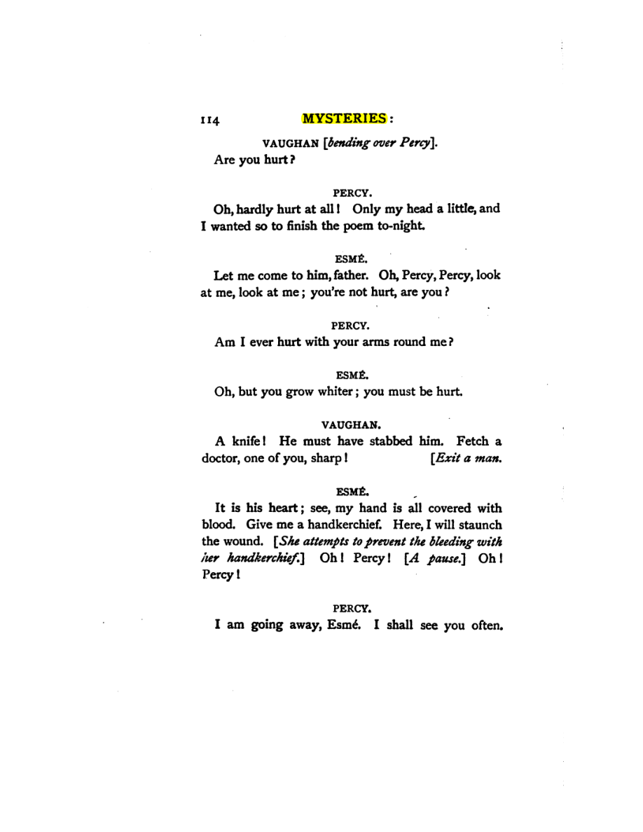 Original scan of Jephthah and Other Mysteries, PDF page 136