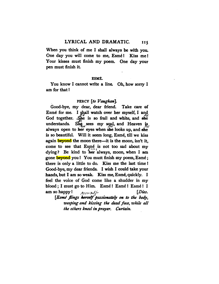 Original scan of Jephthah and Other Mysteries, PDF page 137