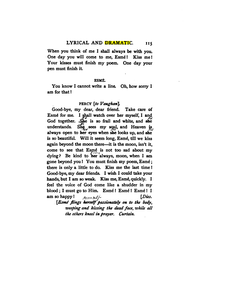 Original scan of Jephthah and Other Mysteries, PDF page 137