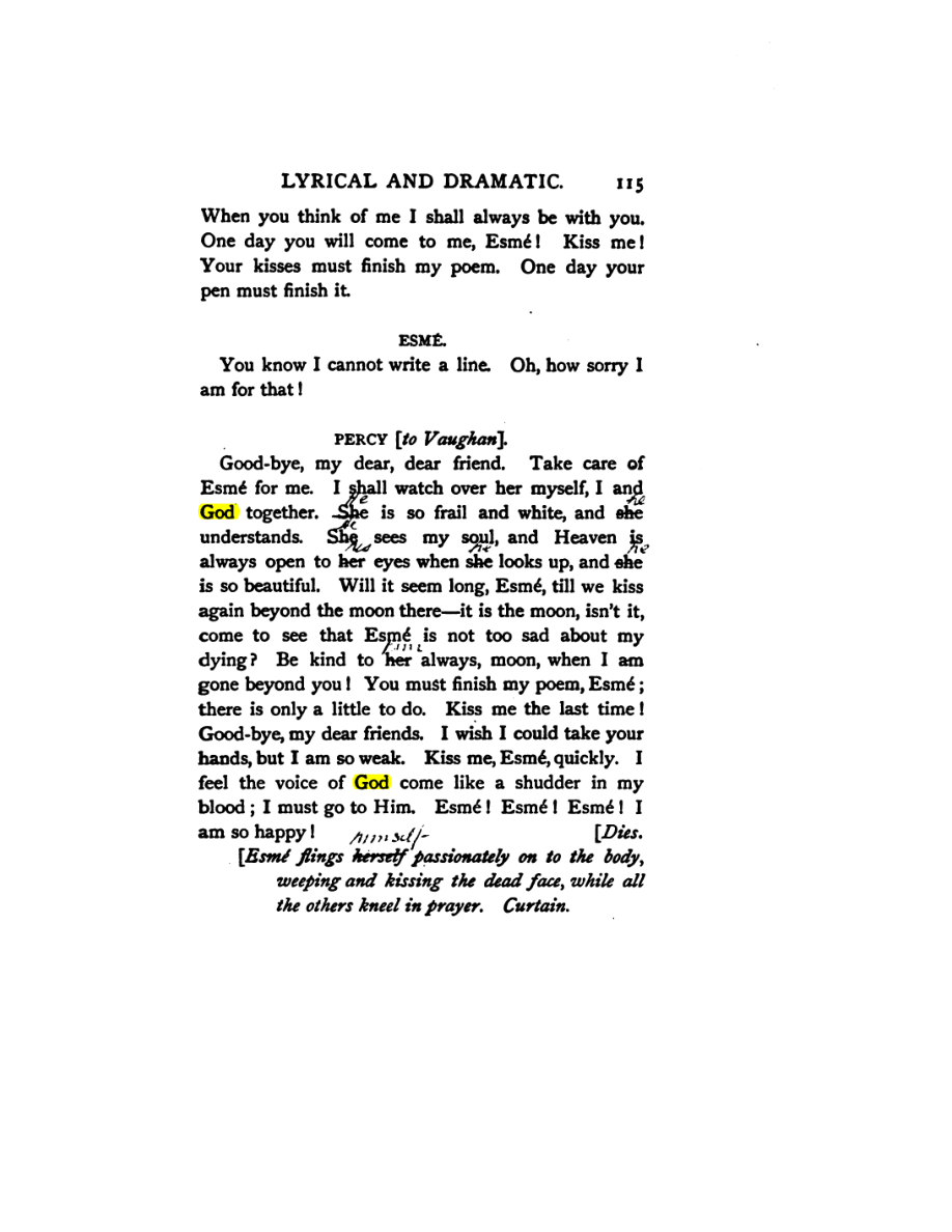 Original scan of Jephthah and Other Mysteries, PDF page 137