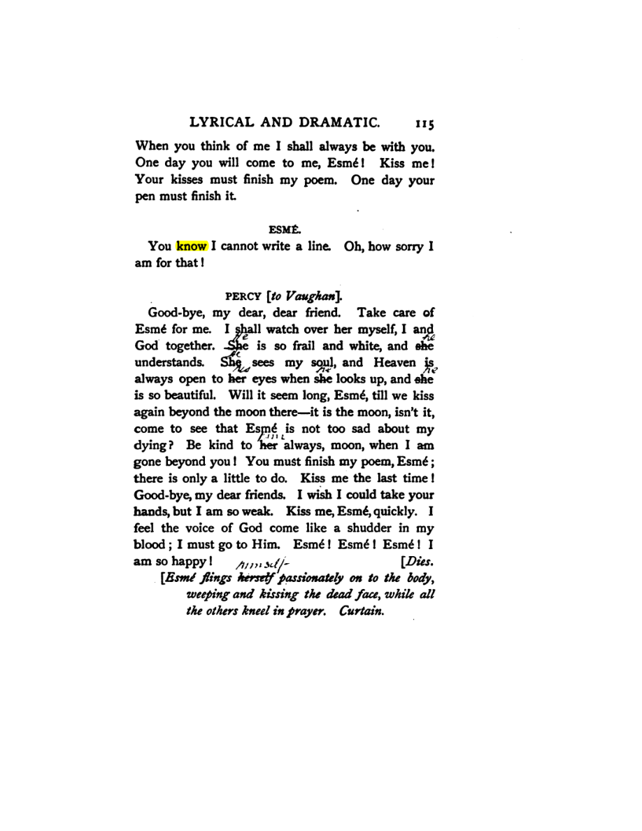 Original scan of Jephthah and Other Mysteries, PDF page 137