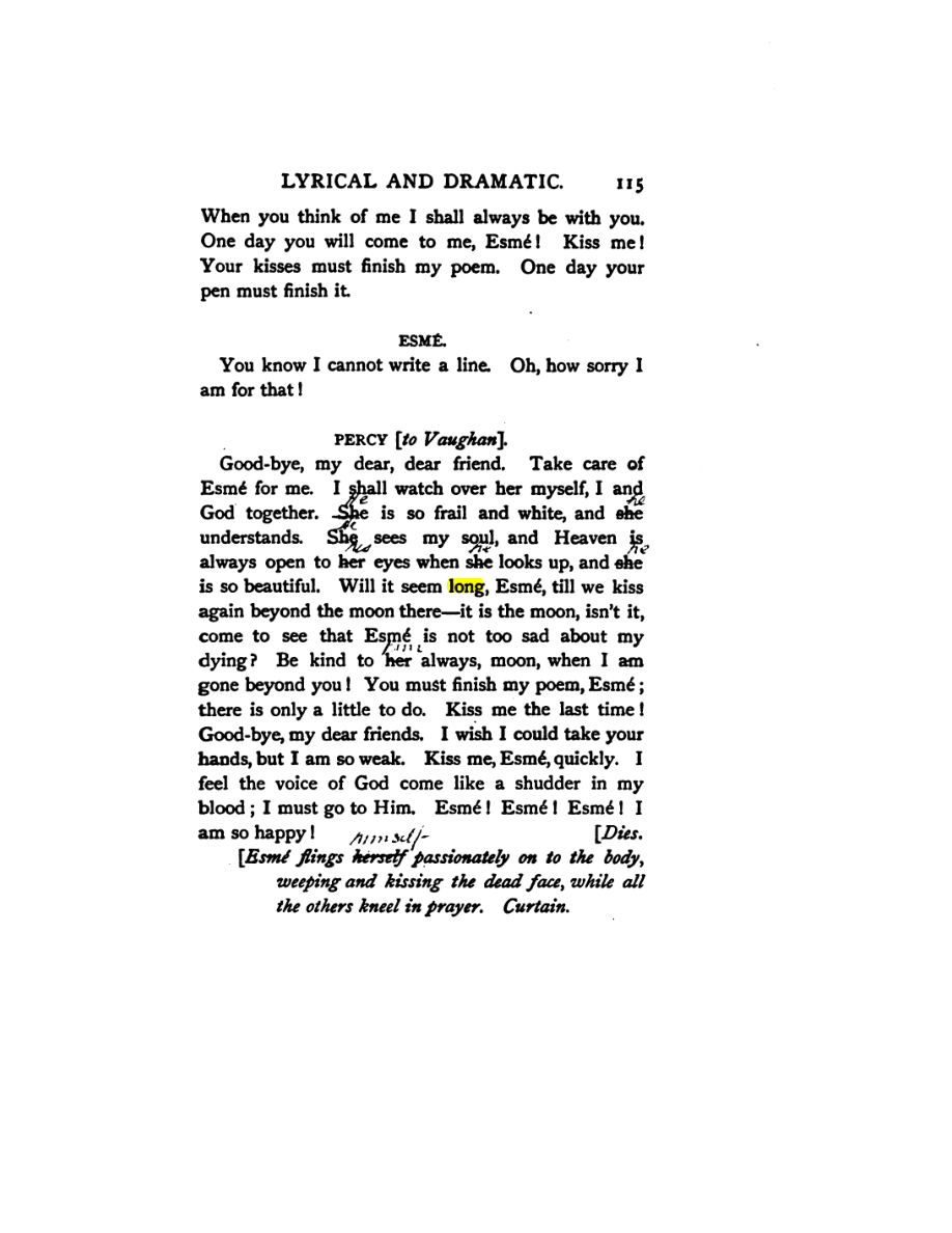 Original scan of Jephthah and Other Mysteries, PDF page 137