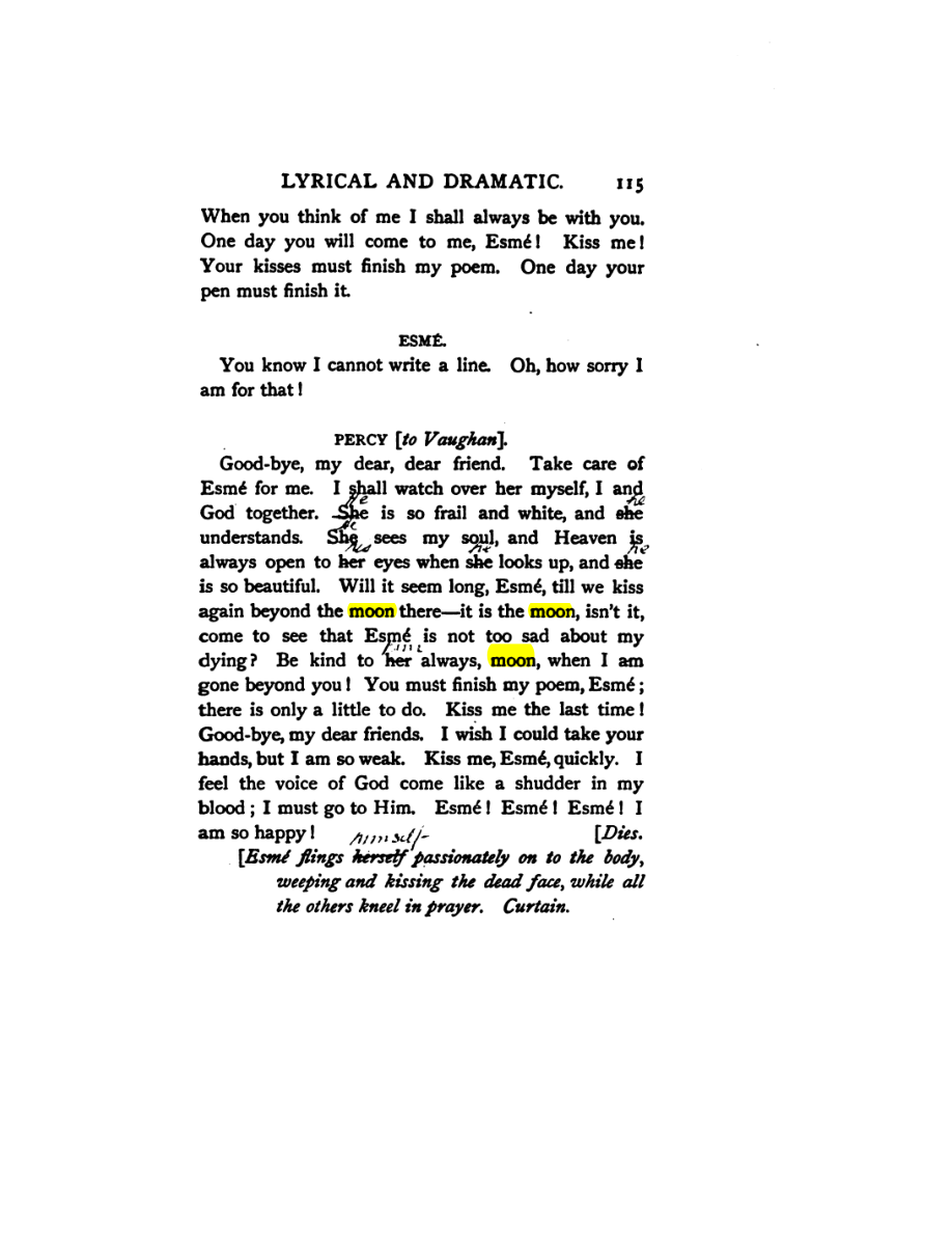 Original scan of Jephthah and Other Mysteries, PDF page 137