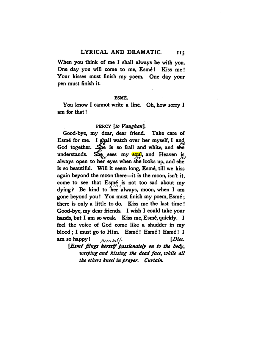 Original scan of Jephthah and Other Mysteries, PDF page 137