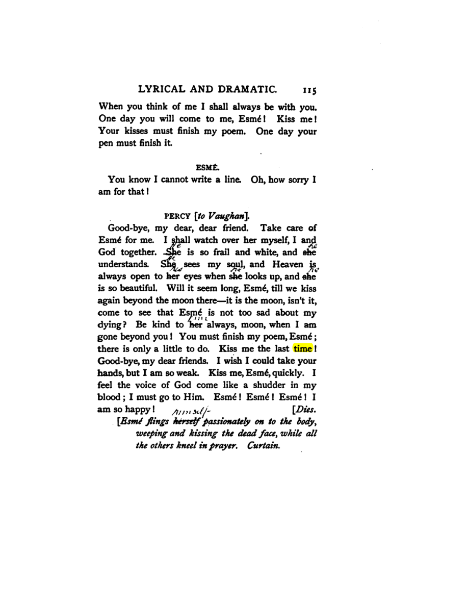 Original scan of Jephthah and Other Mysteries, PDF page 137