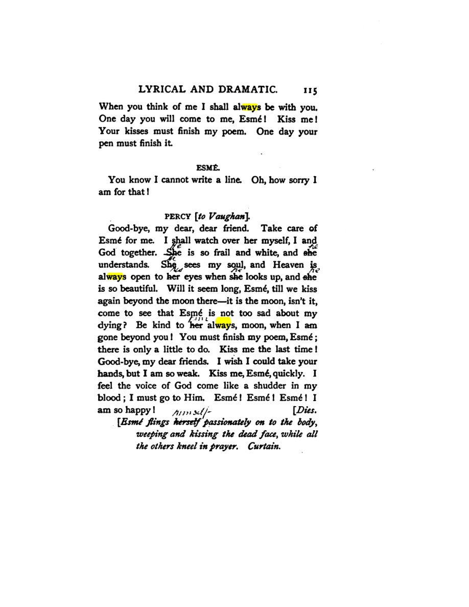 Original scan of Jephthah and Other Mysteries, PDF page 137