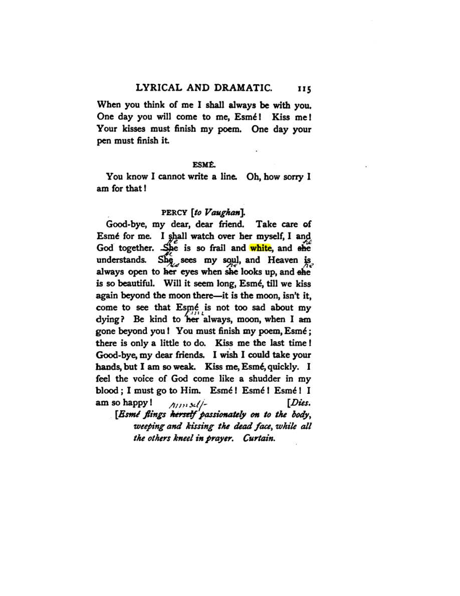 Original scan of Jephthah and Other Mysteries, PDF page 137