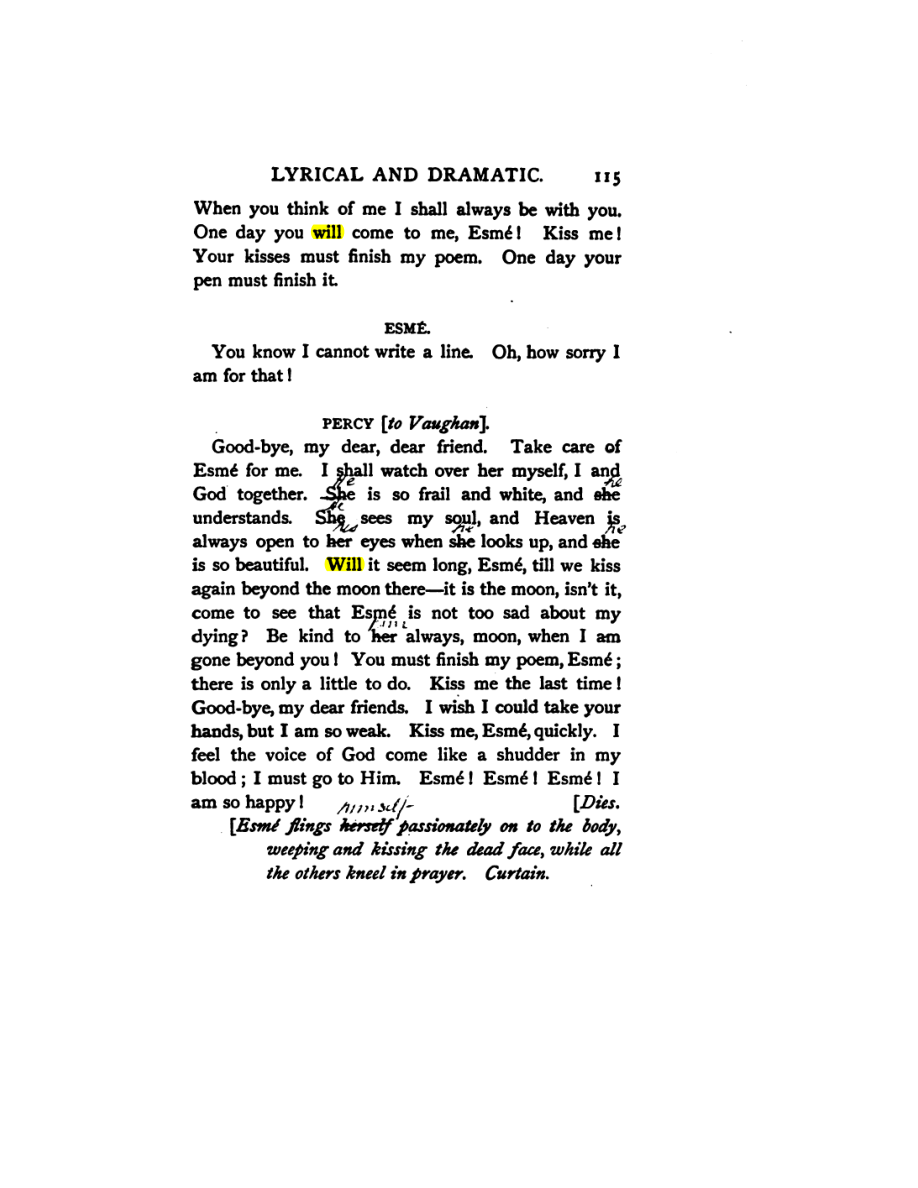 Original scan of Jephthah and Other Mysteries, PDF page 137