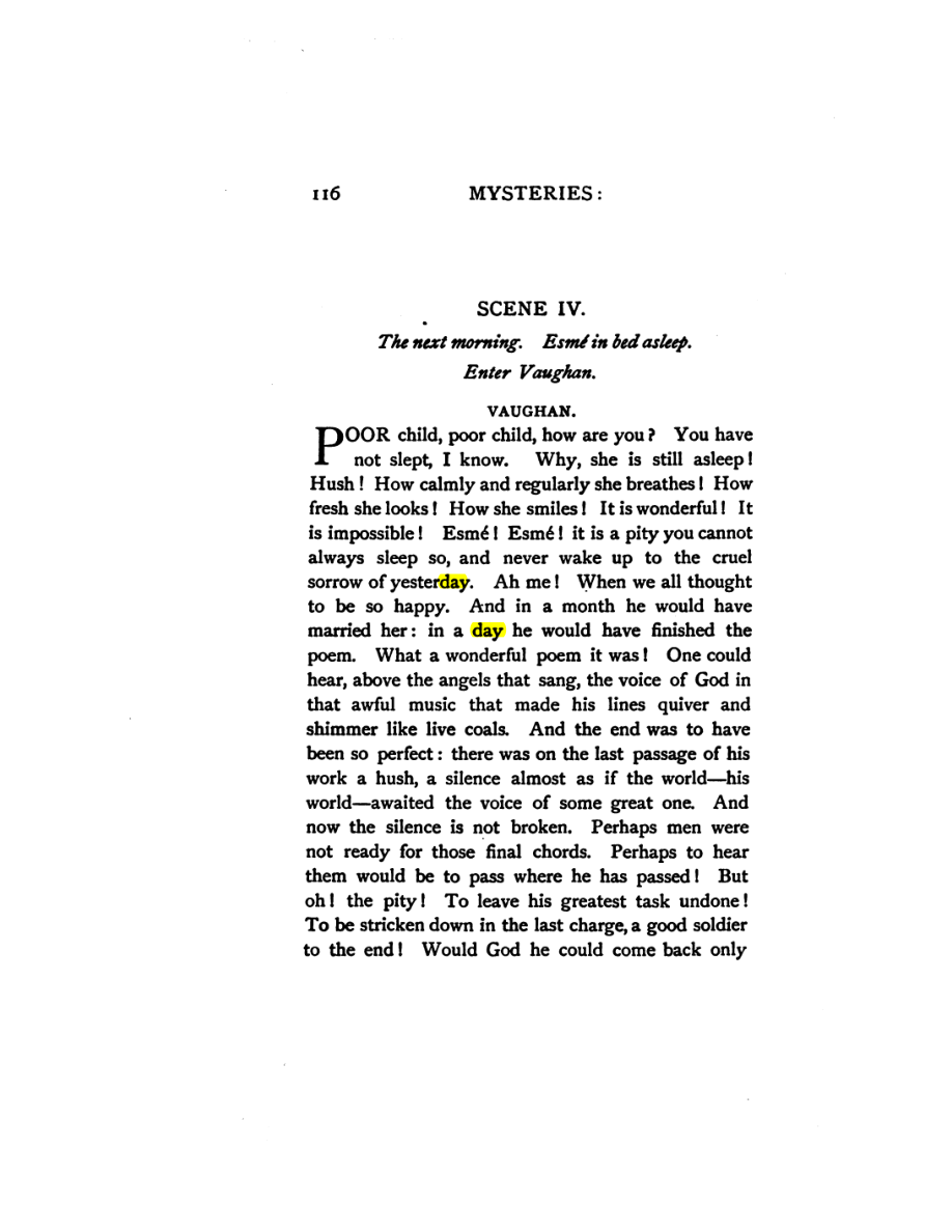 Original scan of Jephthah and Other Mysteries, PDF page 138