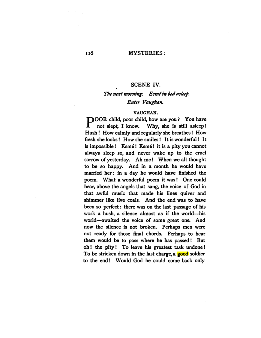Original scan of Jephthah and Other Mysteries, PDF page 138