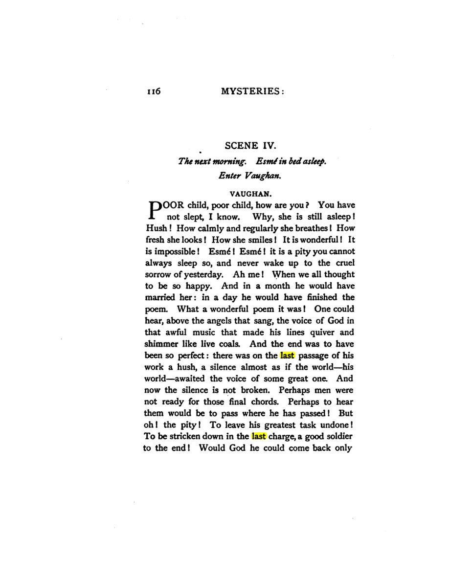 Original scan of Jephthah and Other Mysteries, PDF page 138