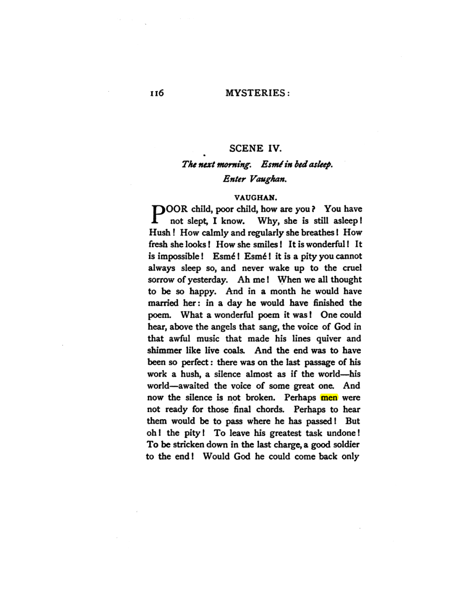 Original scan of Jephthah and Other Mysteries, PDF page 138