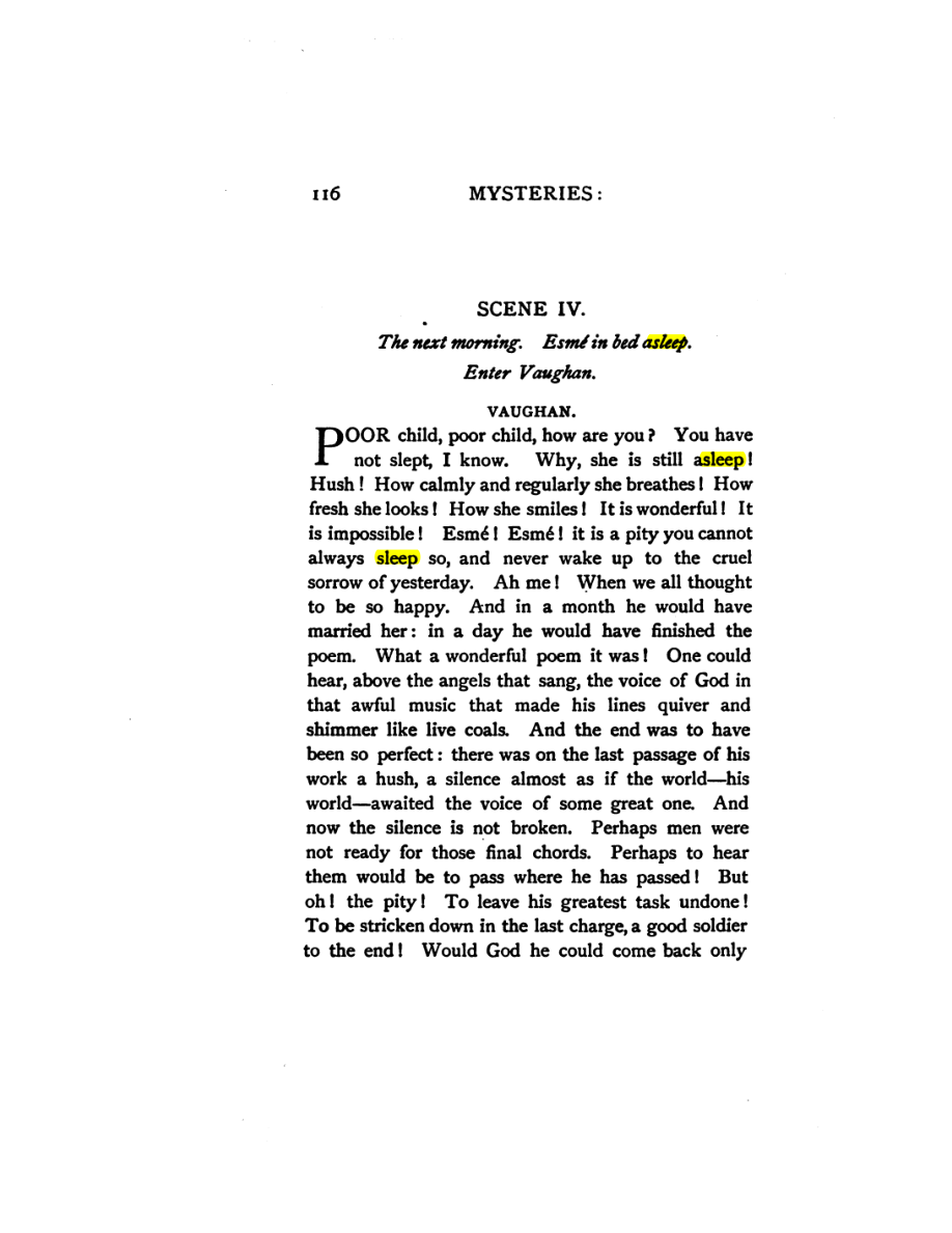 Original scan of Jephthah and Other Mysteries, PDF page 138