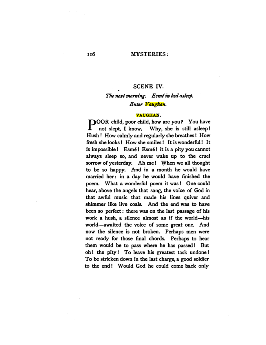 Original scan of Jephthah and Other Mysteries, PDF page 138