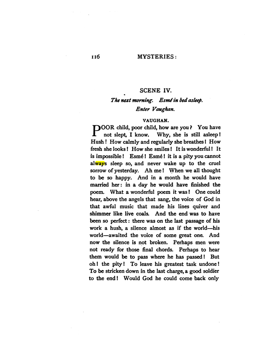 Original scan of Jephthah and Other Mysteries, PDF page 138