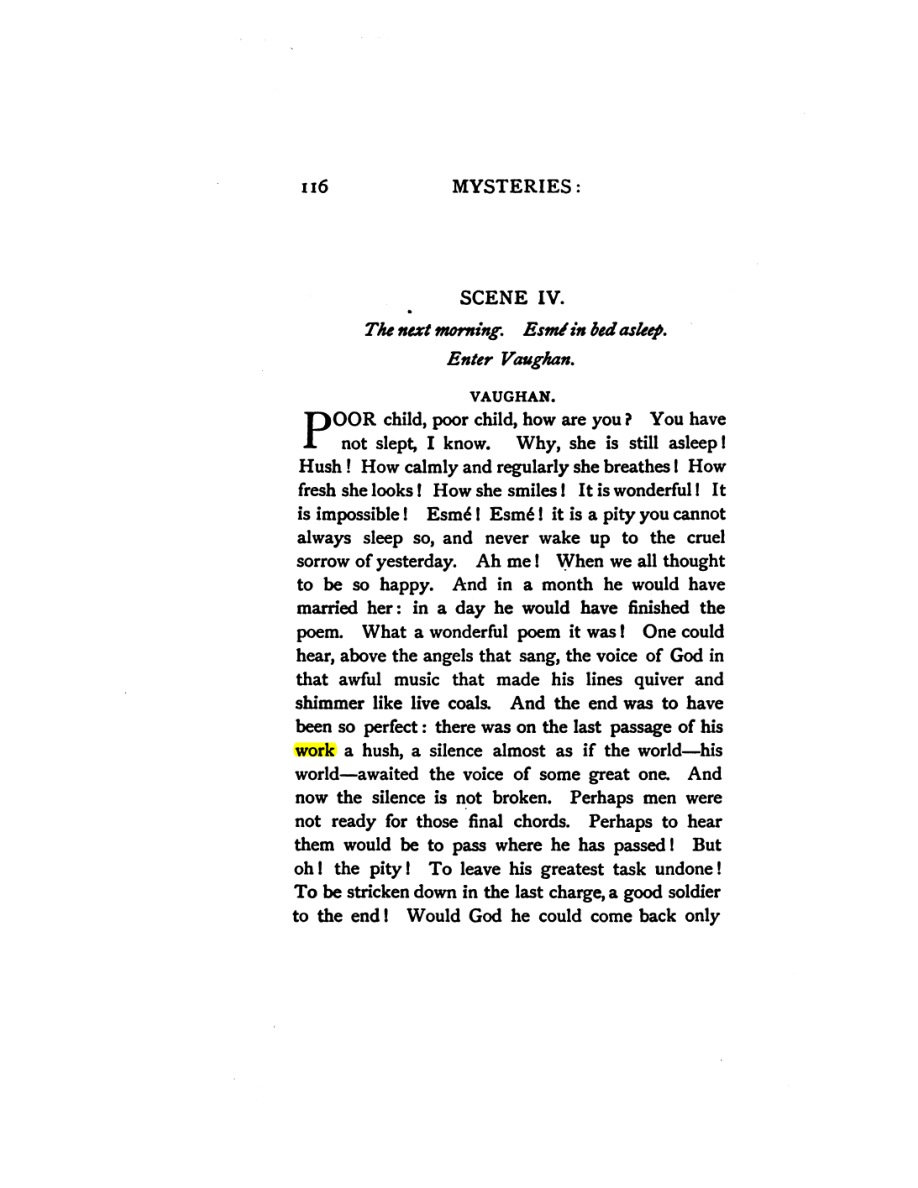 Original scan of Jephthah and Other Mysteries, PDF page 138