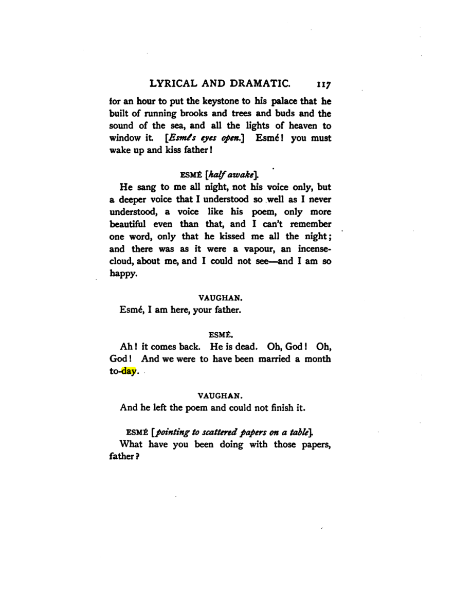 Original scan of Jephthah and Other Mysteries, PDF page 139