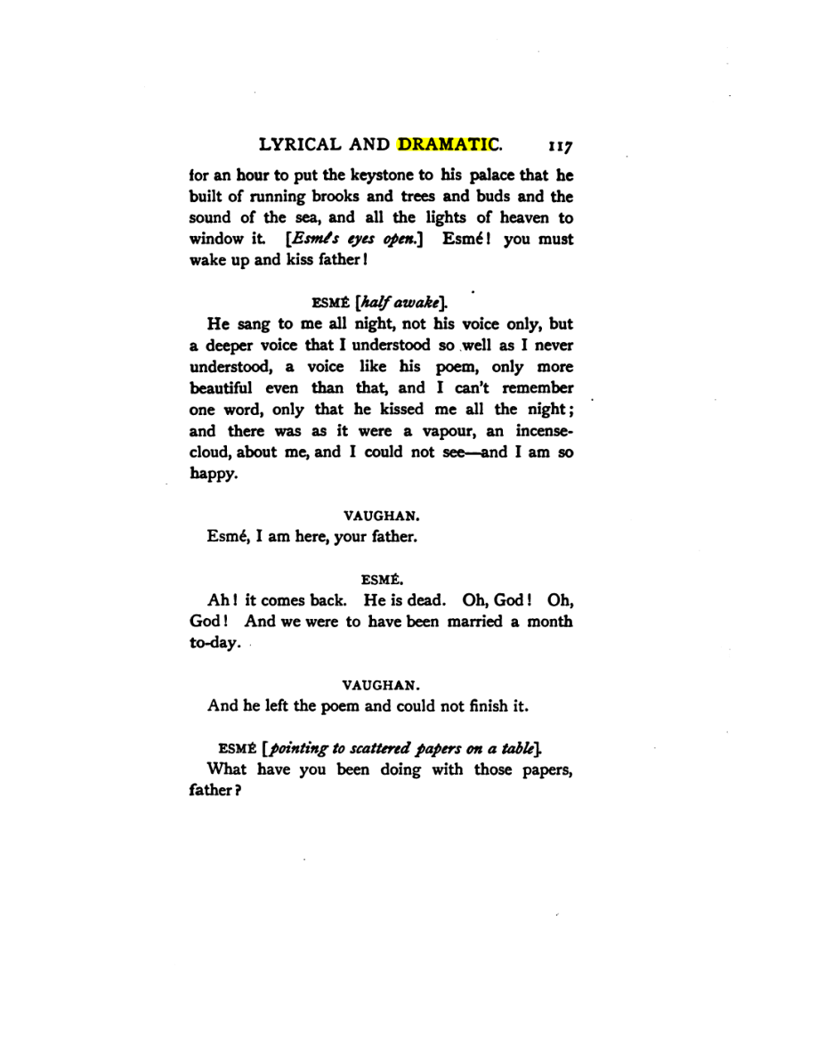 Original scan of Jephthah and Other Mysteries, PDF page 139