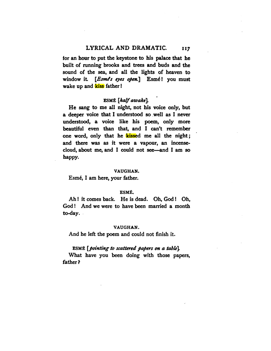 Original scan of Jephthah and Other Mysteries, PDF page 139