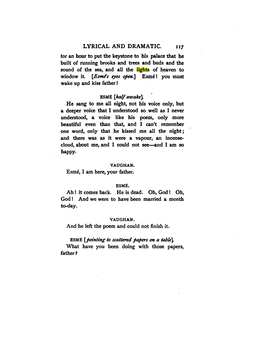 Original scan of Jephthah and Other Mysteries, PDF page 139