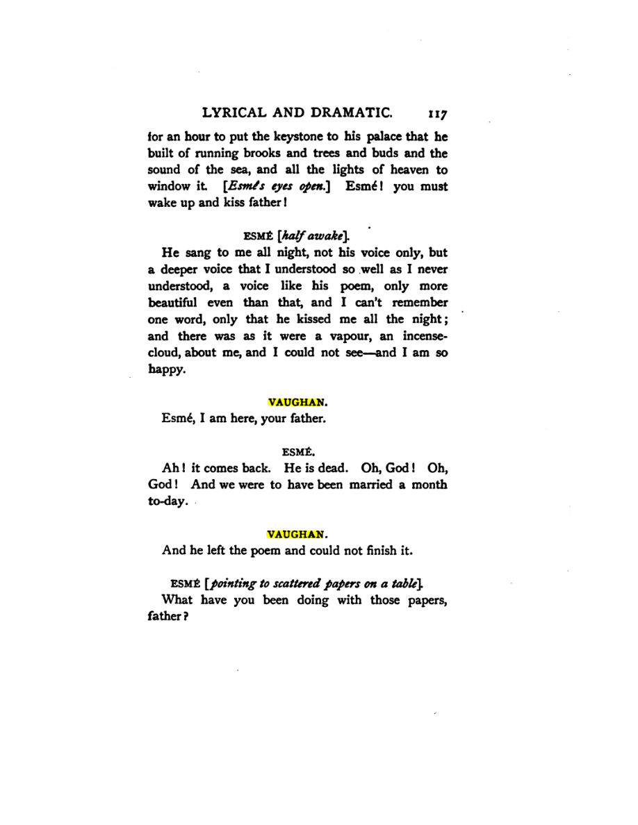 Original scan of Jephthah and Other Mysteries, PDF page 139