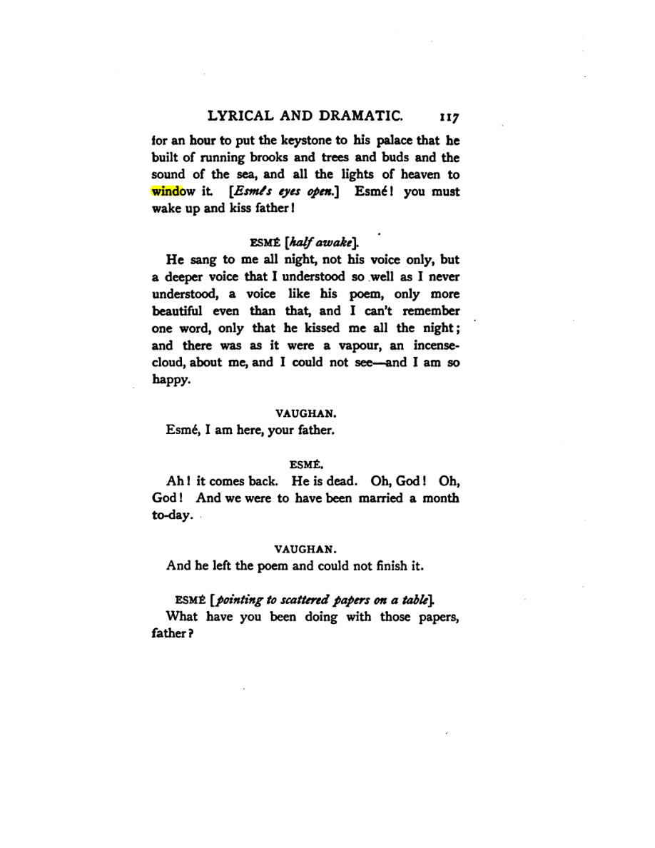 Original scan of Jephthah and Other Mysteries, PDF page 139