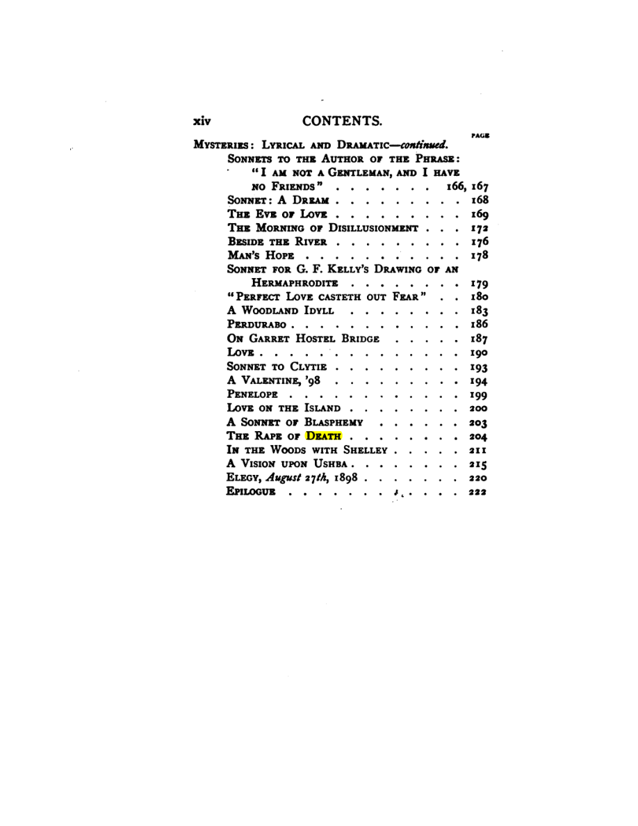 Original scan of Jephthah and Other Mysteries, PDF page 14